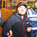 FETÖ’nün
yol arkadaşı