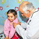 Etimesgut Belediyesi vatandaşın yanında