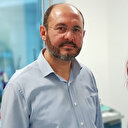 30 yıllık imam 'ses terapisi' ile sesine geri kavuştu