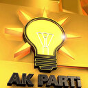 AK Parti'nin Karaman başkan adayları belli oldu