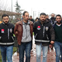 11 yıllık cinayet davasında Palu ailesinden 6 kişi tutuklandı