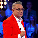 Mehmet Ali Erbil vasiyetini hazırladı