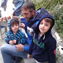 Demir sopayla döverek öldürmüştü: İfadesi ortaya çıktı