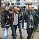 Palu Ailesi soruşturmasında yeni gelişme