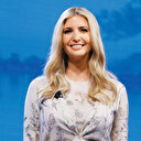 Dünya Bankası Başkanı Ivanka olacak