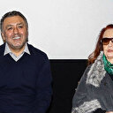 Muhterem Nur ile Mustafa Uslu canlı yayında birbirine girdi