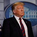 ABD Başkanı Trump’tan küstah tehdit