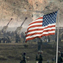 Trump'ın sözlerine yanıt sahada verilmeli