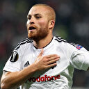 Mustafa Denizli'den Gökhan Töre açıklaması