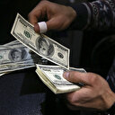 Dolar 5,50'nin üzerinde