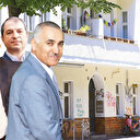 FETÖ’ye Berlin zırhı