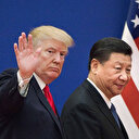 Trump'ı kızdıracak veri: 7 yıldır böylesi görülmedi