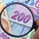 Kıdem tazminatı tavanı yükseldi