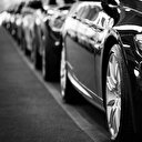 Türkiye 2018 yılında 1,5 milyon araç üretti