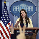 Beyaz Saray'dan Erdoğan-Trump görüşmesine ilişkin açıklama