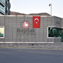 TMSF Başkanı'ndan Boydak açıklaması: Satılmayacak