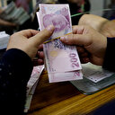 VakıfBank da kart borçları için kredi verecek