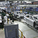 Aralık ayında 151,4 bin kişi istihdam edildi