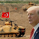 Abdullah Ağar: Türkiye adım atmazsa 100 yıllık sonuçları olur