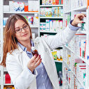 30 ilaç daha geri ödeme listesine alındı