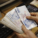 TESK: Kaybolmaya yüz tutan meslekler canlanacak