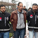 Başsavcılık'tan Palu ailesi hakkında yeni açıklama