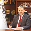 Türkiye fırsat yılına girdi