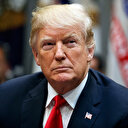 Trump, Erdoğan ile yaptığı görüşmeye ilişkin açıklama yaptı