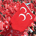 MHP de AK Parti adaylarını tanıtacak