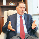 Ombudsmana uyma oranı yüzde 70