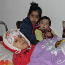 Hamile karısını işkence ile öldürmeye kalkan kocaya 46 yıl hapis istemi