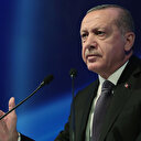 Cumhurbaşkanı Erdoğan Rus medyasına yazdı