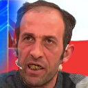 Palu ailesi cinayeti itiraf etti