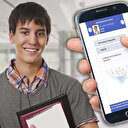 e-Okul VBS öğrenci girişi