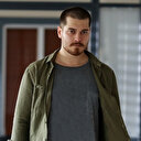 Çağatay Ulusoy en korktuğu şeyi açıkladı