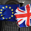 İngiltere'de Brexit anlaşmasına onay çıkmadı