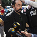 Adnan Oktar'ın 86 şirketine el konuldu