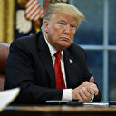 Piyasa Trump'ı
takmadı