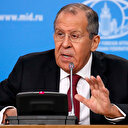 Lavrov: Türkiye'nin çıkarlarını gözeteceğiz