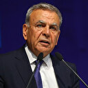 Aziz Kocaoğlu'ndan adaylık açıklaması: Sorumluluktan kaçmayacağım