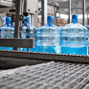 İçilmesi tehlikeli olan su markaları açıklandı