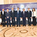 Doğu Akdeniz’de yeni korsanlık