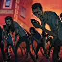 5G ile hayatımızda değişecek 10 şey