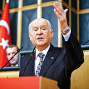 Trump’ta
travmatik bozukluk var