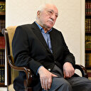 FETÖ çatı davasında gerekçeli karar açıklandı