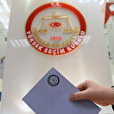 Yerel seçim takviminde kritik 2 tarih netleşti