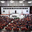 Türk Reasürans Anonim Şirketi kuruluyor