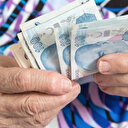 En düşük yaşlılık ve malullük aylığı bin lira oluyor