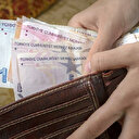 İşsizlik maaşı alma şartları değişti