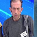 Adalet Bakanı Gül'den Palu ailesi açıklaması